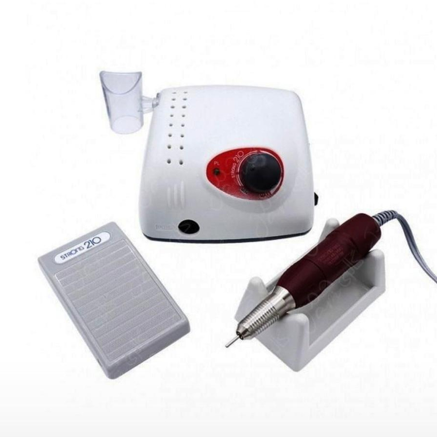 سوهان برقی کد210 سوهان برقی کد 210