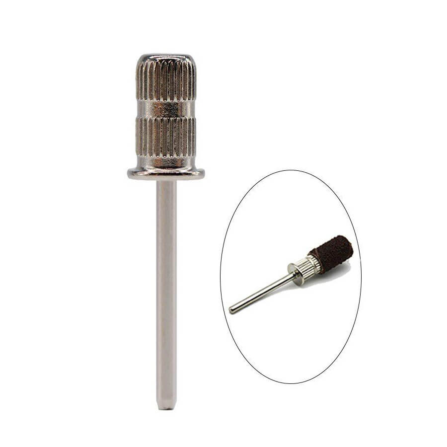 پايه سر سوهان كاغذی پايه سر سوهان كاغذی