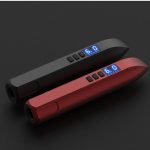 دستگاه پن راین