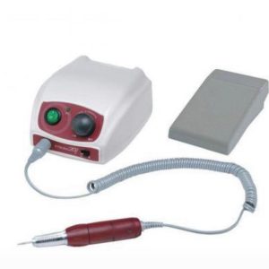 سوهان برقی کد 207