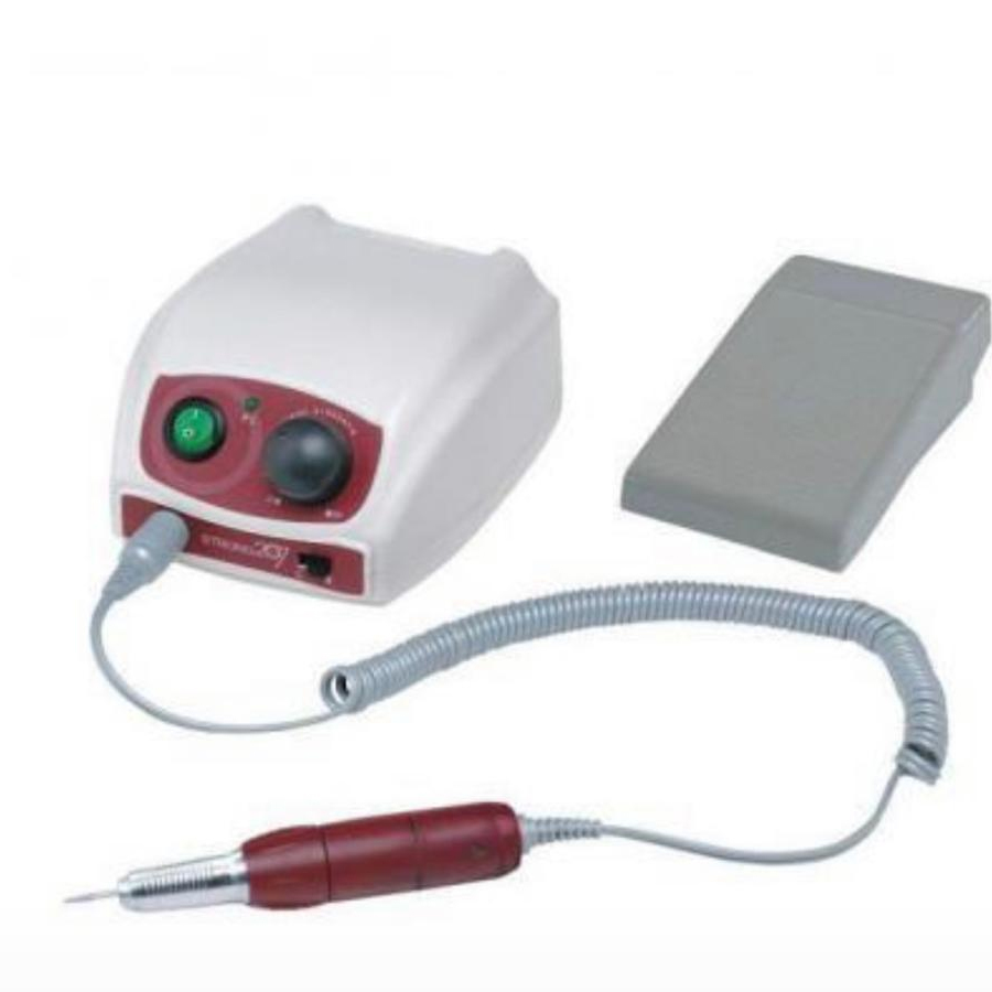 سوهان برقی کد 207 سوهان برقی کد 207