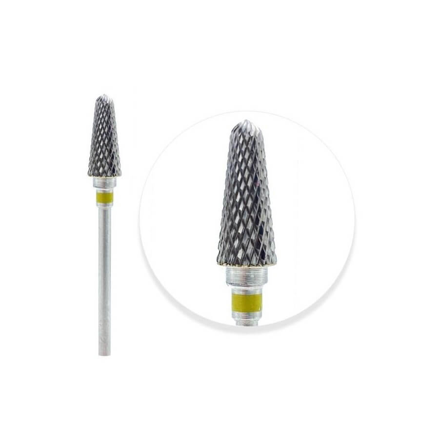 سر سوهان سر سوهان