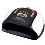 دستگاه يو وی مدل BQ5T