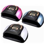 دستگاه يو وی مدل BQ5T