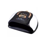 دستگاه يو وی سان C4