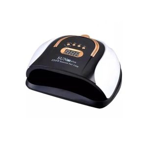 دستگاه يو وی سان C4