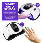 ویژگی های رنگ ورد فیمس اصل