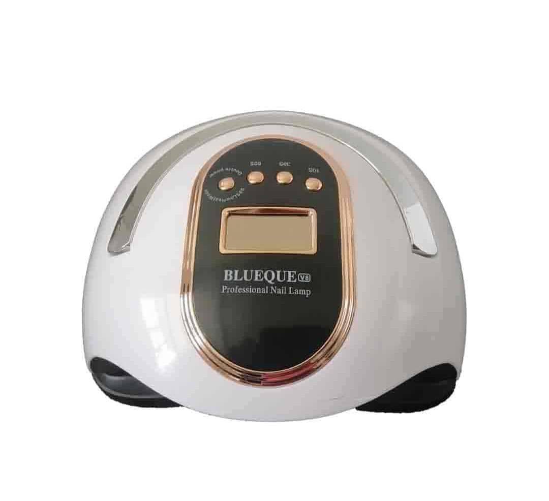 يو وي سان V8 يو وي سان V8