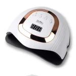 دستگاه uv يو وی سان Y1