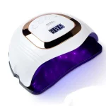 دستگاه uv يو وی سان Y1