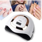 دستگاه uv يو وی سان Y1