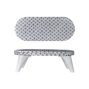 زير دست روسی