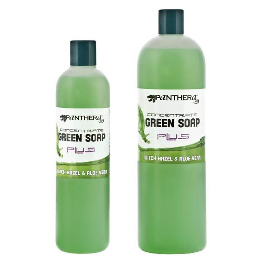 کلینز گرین كلينز گرين سوآپ