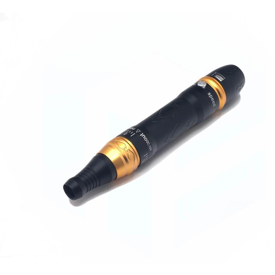 قلم پيچي 12 ولت مدل Z1 قلم پيچي 12 ولت مدل Z1