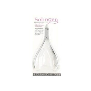 نيپر ناخن مارك زولينگن