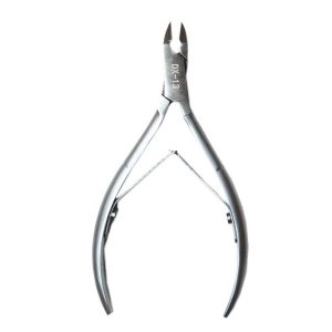 نيپر مارك زولينگن