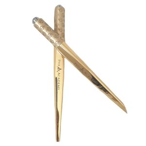 قلم بليد فيبروز