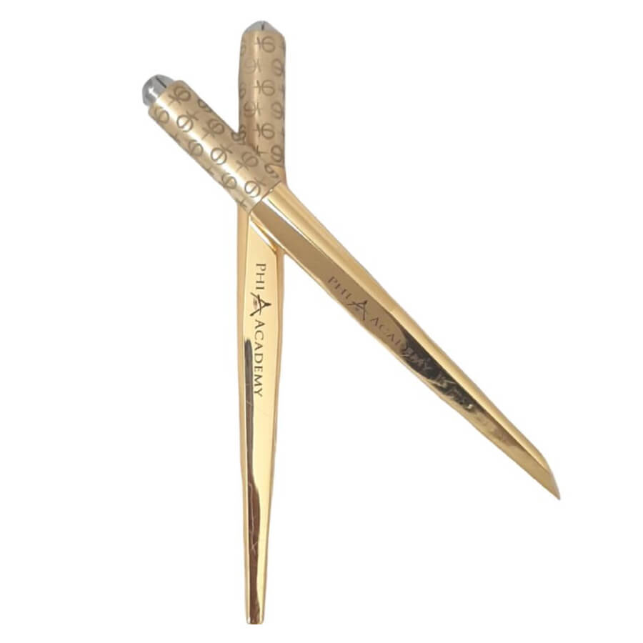 قلم فیبروز قلم بليد فيبروز