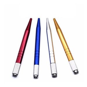 قلم بليد ساده برند فيبروز