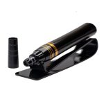 دستگاه ميكروپيگمنتيشن