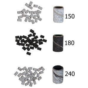 سر سوهان كاغذی