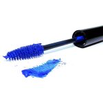 ریمل حجم دهنده اسنس آبی