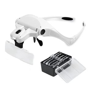 هدلایت تاتو