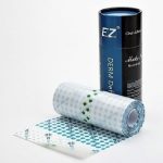 تتودرم مارک EZ