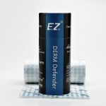 تتودرم مارک EZ