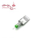 کارتریج Ez مدل Revolution