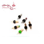 EZ Memory Foam Cartridges