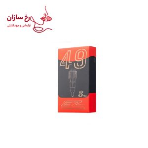 کارتریج Epic سایز بزرگ