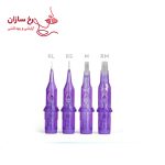 کارتریج بدن Mast Pro مدل RL