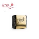 ست سوزن کارتریج Dmitriy Samohin برای کارهای * گری واش *