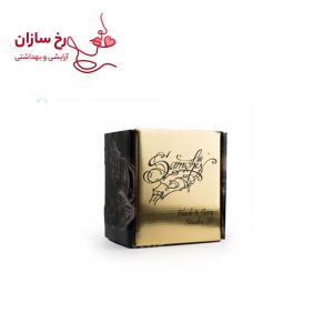 ست سوزن کارتریج Dmitriy Samohin برای کارهای * گری واش *