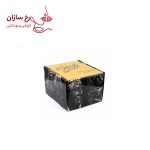 ست سوزن کارتریج Dmitriy Samohin برای کارهای * گری واش *