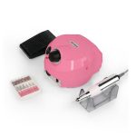 سوهان برقی نیل دریل