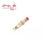 کارتریج Ez مدل Revolution