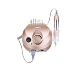 سوهان برقی نیل دریل