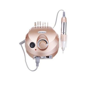 سوهان برقی نیل دریل