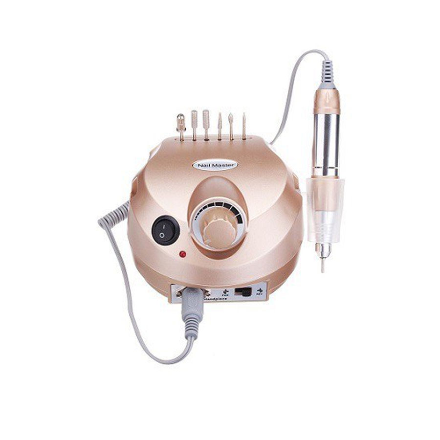 سوهان برقی نیل دریل سوهان برقی نیل دریل