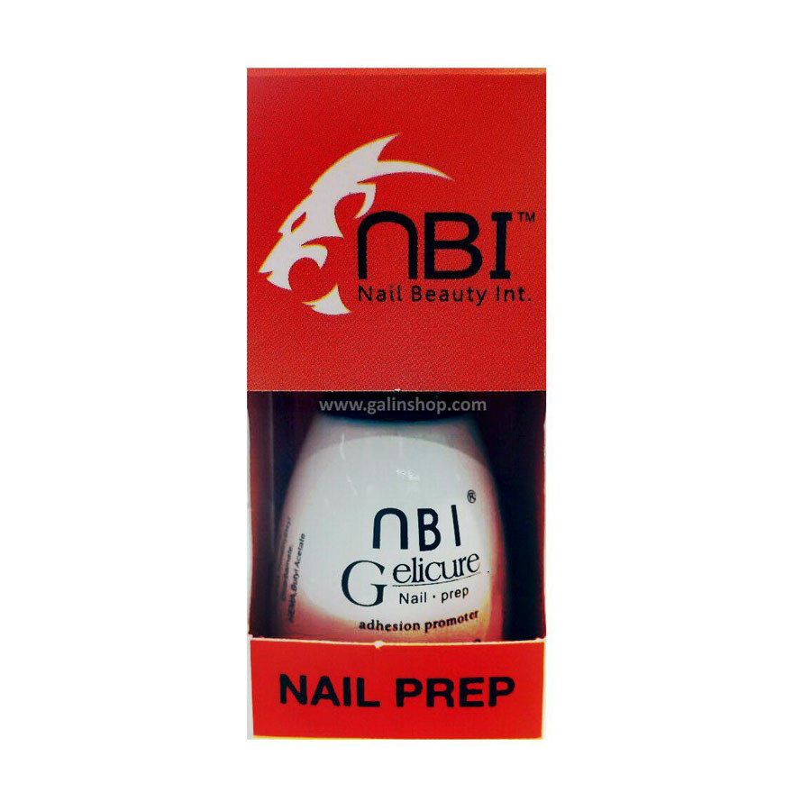 ضد قارچ 15 میل ضد قارچ 15 میل