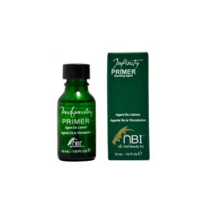 پرایمر اسیدی وبدون اسید