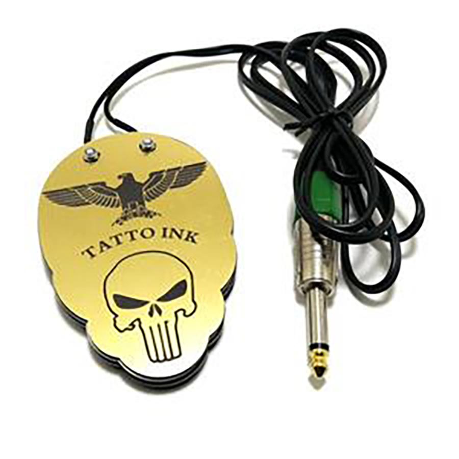 پدال ساده فایبر گلاس مدل km1 پدال ساده فایبر گلاس مدل km1