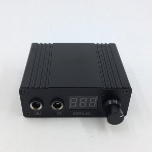 ترانس ميني تك خروج مدل KM2c