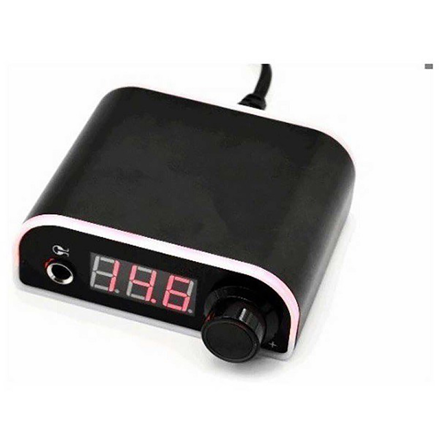 دستگاه ترانس تاتو LED دستگاه ترانس تاتو LED