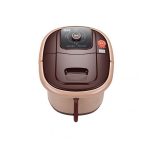 جكوزي پا مخصوص پديكور و مانيكور