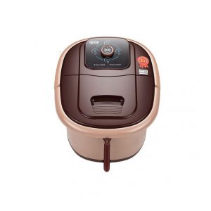 جكوزي پا مخصوص پديكور و مانيكور