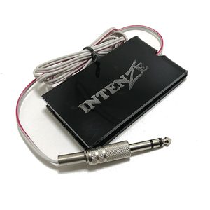 پدال ساده اینتنز