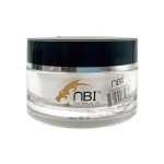 پودر اكريليك كاشت ناخن برند NBI